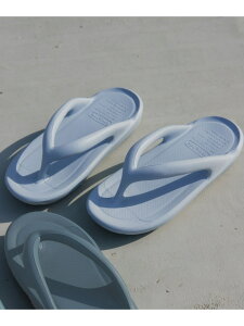 �ySALE�^46%OFF�zTAW&TOE ZEROVITY Flip Flop OG URBAN RESEARCH DOORS �A�[�o�����T�[�`�h�A�[�Y �V���[�Y�E�C �T���_�� �u���[ �u���b�N ���b�h�yRBA_E�z�y���������z[Rakuten Fashion]
