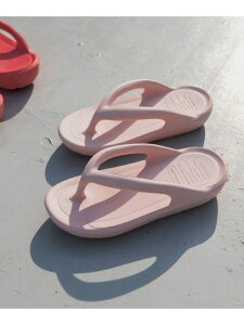 �ySALE�^46%OFF�zTAW&TOE ZEROVITY Flip Flop OG URBAN RESEARCH DOORS �A�[�o�����T�[�`�h�A�[�Y �V���[�Y�E�C �T���_�� �u���[ �u���b�N ���b�h�yRBA_E�z�y���������z[Rakuten Fashion]