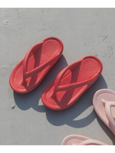 �ySALE�^46%OFF�zTAW&TOE ZEROVITY Flip Flop OG URBAN RESEARCH DOORS �A�[�o�����T�[�`�h�A�[�Y �V���[�Y�E�C �T���_�� �u���[ �u���b�N ���b�h�yRBA_E�z�y���������z[Rakuten Fashion]