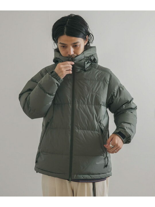 楽天市場】【SALE／55%OFF】『別注』NANGA*DOORS AURORA URBAN 