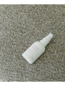 KUSU HANDMADE tHXgA} EH[~OtHXg~Xg URBAN RESEARCH DOORS A[oT[`hA[Y tOX tOX~XgE{fB~Xg[Rakuten Fashion]