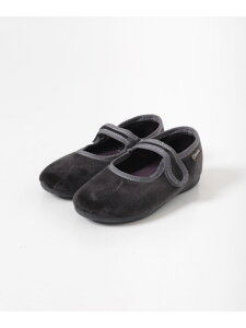 Cienta xAXgbvV[Y(KIDS) URBAN RESEARCH DOORS A[oT[`hA[Y V[YEC ̑̃V[YECyz[Rakuten Fashion]