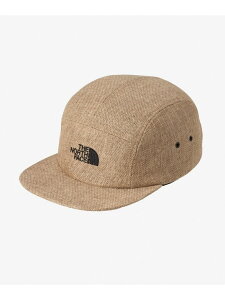 THE NORTH FACE HIKE SUNSHINE CAP URBAN RESEARCH DOORS �A�[�o�����T�[�`�h�A�[�Y �X�q �L���b�v�y���������z[Rakuten Fashion]