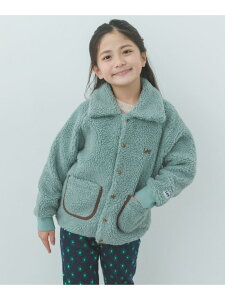 Lee BOA JACKET URBAN RESEARCH DOORS A[oT[`hA[Y WPbgEAE^[ ̑̃WPbgEAE^[ x[W O[yz[Rakuten Fashion]
