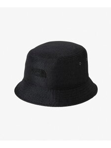 THE NORTH FACE HIKE SUNSHINE HAT URBAN RESEARCH DOORS �A�[�o�����T�[�`�h�A�[�Y �X�q �n�b�g�y���������z[Rakuten Fashion]