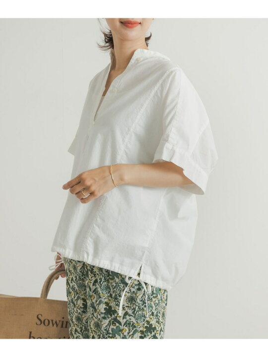 楽天市場】【SALE／40%OFF】裾ドロストプルオーバー URBAN RESEARCH 