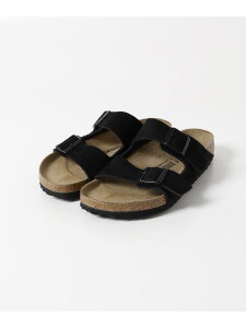 BIRKENSTOCK Arizona(Regular) URBAN RESEARCH DOORS A[oT[`hA[Y V[YEC T_ ubNyz[Rakuten Fashion]