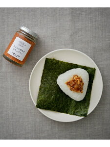 ySALE^30%OFFzLIVING PRODUCTS mould v[g 22cm URBAN RESEARCH DOORS A[oT[`hA[Y HEELb`pi HEM zCg O[yRBA_Ez[Rakuten Fashion]