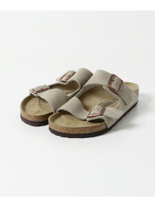 BIRKENSTOCK Arizona(Regular) URBAN RESEARCH DOORS A[oT[`hA[Y V[YEC T_yz[Rakuten Fashion]