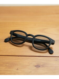 IZIPIZI CgJ[TOX#C URBAN RESEARCH DOORS A[oT[`hA[Y t@bVG Kl ubN uE u[yz[Rakuten Fashion]