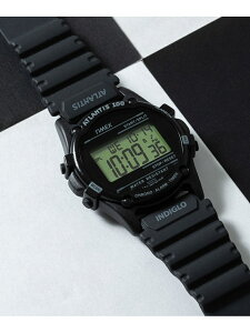 [Rakuten Fashion]TIMEX×DOORS別注ATLANTIS100 DOORS アーバンリサーチドアーズ ファッショングッズ 腕時計【送料無料】