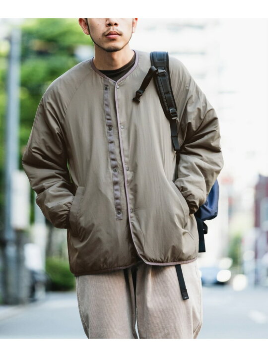 楽天市場】【SALE／50%OFF】レイクショアインサレーションジャケット 