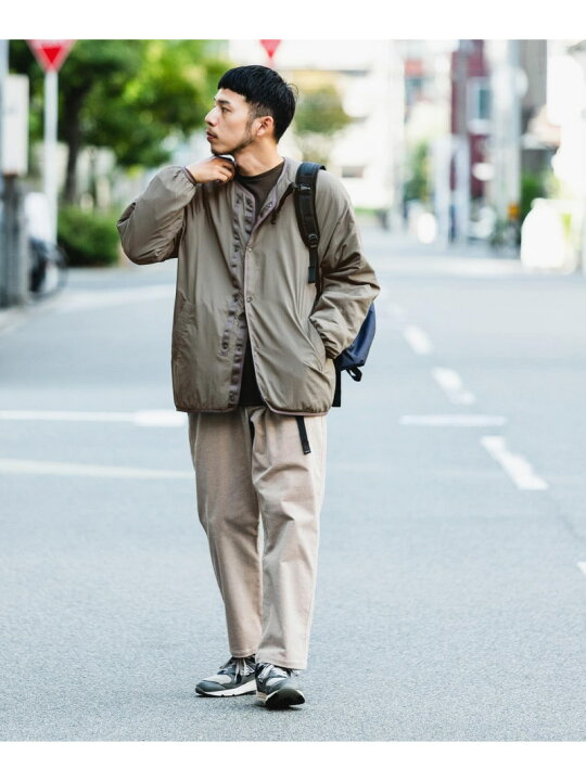 楽天市場】【SALE／50%OFF】レイクショアインサレーションジャケット 