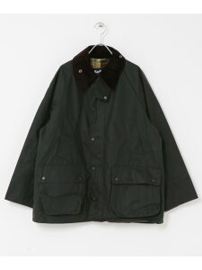 Barbour OS BEDALE WAX JACKET URBAN RESEARCH DOORS �A�[�o�����T�[�`�h�A�[�Y �W���P�b�g�E�A�E�^�[ ���̑��̃W���P�b�g�E�A�E�^�[ �J�[�L�O���[�� �u���b�N�y���������z[Rakuten Fashion]