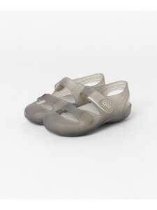 igor BONDI(KIDS) URBAN RESEARCH DOORS A[oT[`hA[Y V[YEC ̑̃V[YEC sNyz[Rakuten Fashion]