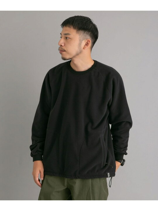 楽天市場】【SALE／45%OFF】『別注』『ユニセックス』WILD THINGS*EKAL 