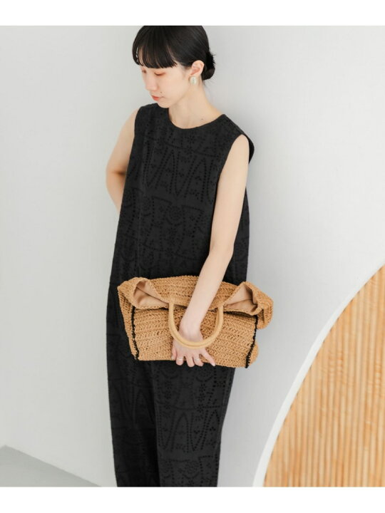 楽天市場】【SALE／20%OFF】アイレットレースオールインワン URBAN 