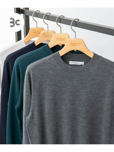 �ySALE�^40%OFF�zLIFE STYLE TAILOR �}�V���E�H�b�V���u���n�C�Q�[�W�N���[�j�b�g URBAN RESEARCH DOORS �A�[�o�����T�[�`�h�A�[�Y �X�[�c�E�t�H�[�}�� Y�V���c�E�J�b�^�[�V���c �O���[ �z���C�g �O���[