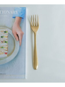 wWEBxshesay BRASSfBi[tH[N URBAN RESEARCH DOORS A[oT[`hA[Y HEELb`pi Jg[[Rakuten Fashion]