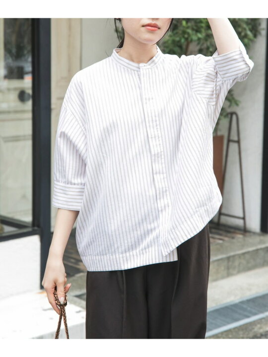 楽天市場】【SALE／30%OFF】FORK&SPOON ギボシコクーンショート 