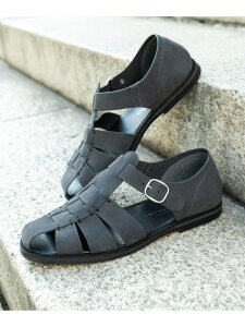 ySALE^50%OFFzMade in Japan OJT_ URBAN RESEARCH DOORS A[oT[`hA[Y V[YEC T_ O[ ubNyRBA_Ezyz[Rakuten Fashion]