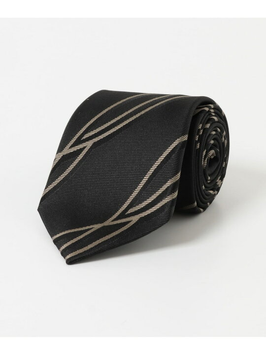 楽天市場】【SALE／50%OFF】LIFE STYLE TAILOR Holiday & Brown タイ1 