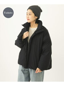 wʒxMarmot×DOORS Down Jacket URBAN RESEARCH DOORS A[oT[`hA[Y WPbgEAE^[ _EWPbgE_ExXg ubN J[LO[ p[vyz[Rakuten Fashion]