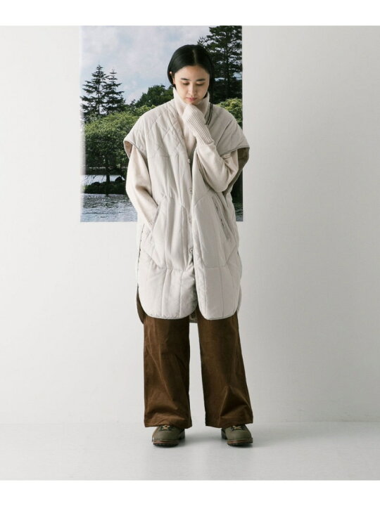 楽天市場】【SALE／40%OFF】『別注』WILD THINGS*EKAL 3way 