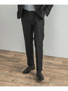�ySALE�^40%OFF�zLIFE STYLE TAILOR �E�[�����C�N�c�C���R���t�H�[�^�u���p���c URBAN RESEARCH DOORS �A�[�o�����T�[�`�h�A�[�Y �p���c �X���b�N�X�E�h���X�p���c �u���E�� �u���[ �l�C�r�[�yRBA_E�z�y��