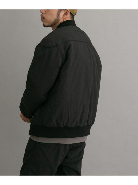 楽天市場】【SALE／45%OFF】『別注』『ユニセックス』BURLAP OUTFITTER 