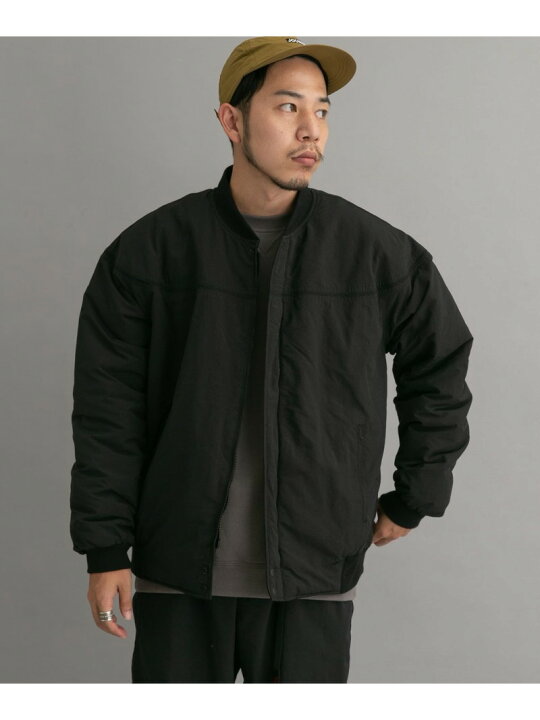 楽天市場】【SALE／45%OFF】『別注』『ユニセックス』BURLAP OUTFITTER 