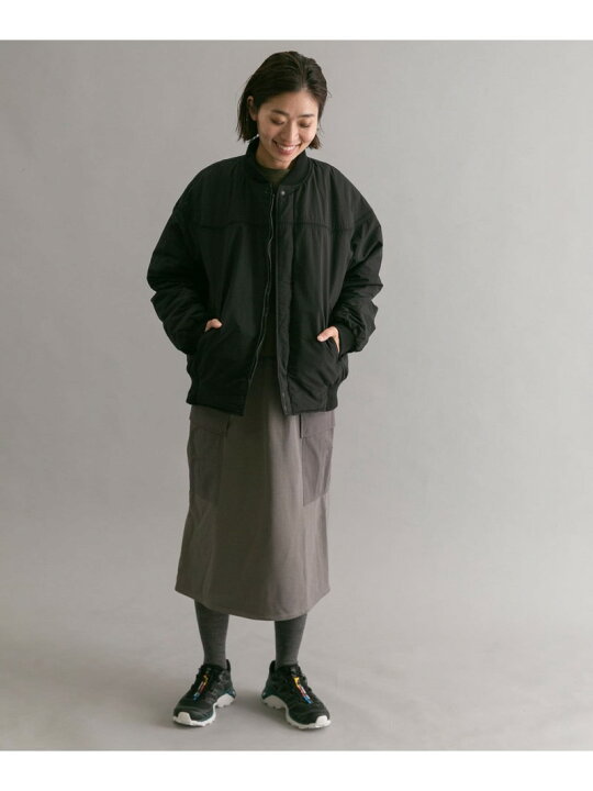 楽天市場】【SALE／45%OFF】『別注』『ユニセックス』BURLAP OUTFITTER 