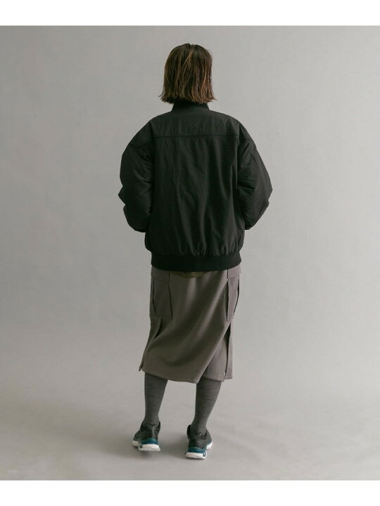 楽天市場】【SALE／45%OFF】『別注』『ユニセックス』BURLAP OUTFITTER 