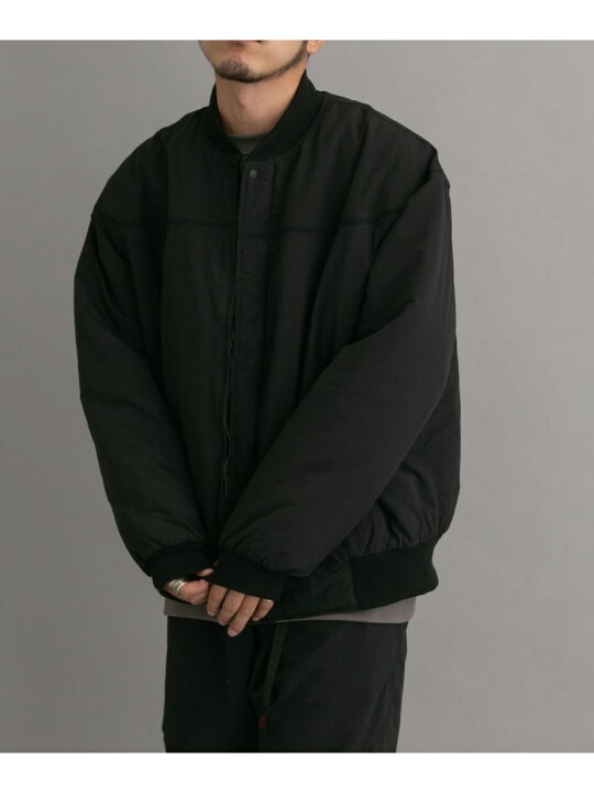 楽天市場】【SALE／45%OFF】『別注』『ユニセックス』BURLAP OUTFITTER 