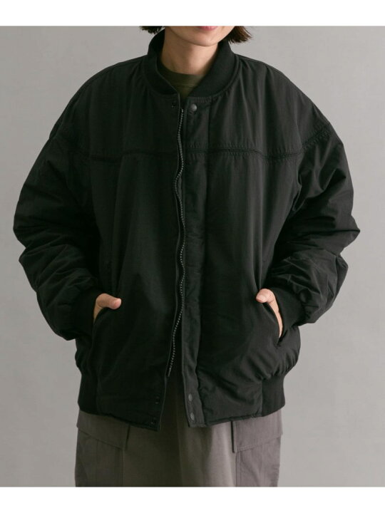 楽天市場】【SALE／45%OFF】『別注』『ユニセックス』BURLAP OUTFITTER 