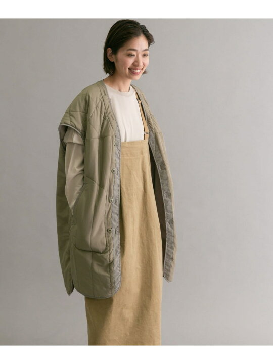 楽天市場】【SALE／60%OFF】アドベンチャーウェダースカート EKAL 