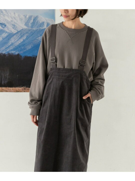 楽天市場】【SALE／60%OFF】アドベンチャーウェダースカート EKAL 