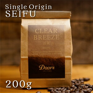  -SEIFU- b VOIWR[q[ 200g b XyVeBR[q[ b 󒍌VN b G`IsA CK`FtF  b  VOIW b hA[YR[q