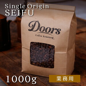 yƖpz  -SEIFU- b VOIWR[q[ 1kg b XyVeBR[q[ b 󒍌VN b G`IsA CK`FtF  b  VOIW b hA