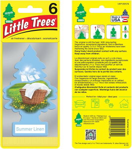 Little Trees gc[ 6pbN 6Zbg yPart 2z GAtbVi[ F L ݂艺 v[g Mtg hCu RXp fUC oG[V AJG   