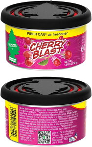 Little Trees gc[ t@Co[J 2Zbg GAtbVi[ F L Fiber can gc[ v[g Mtg hCu oG[V AJG   gC