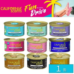 JtHjAZc F  California Scents L GAtbVi[   gC  USA Mtg N[[bg Organic v[g hCu AJG J[pi C gc