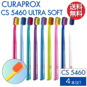NvbNX uV CS5460 y4{Zbgz CURAPROX lp XCX 炩ɍז yJ[wsz Eg\tg   LPA ނ \h Ȑꔄ a\h \