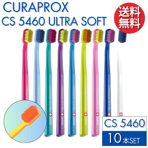 NvbNX uV CS5460 y10{Zbgz CURAPROX lp XCX 炩ɍז yJ[wsz Eg\tg   LPA ނ \h Ȑꔄ a\h \