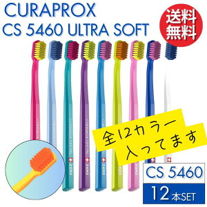 NvbNX uV CS5460 y12{ZbgzS12FA\[g CURAPROX lp XCX 炩ɍז yJ[wsz Eg\tg   LPA ނ \h Ȑꔄ 