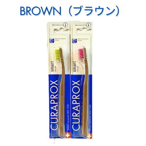 J[Iׂ NvbNX uV CS X}[g y1{z CURAPROX Smart 7600 ߃wbh p qp XCX 炩ɍז Eg\tg   LPA ނ \h 