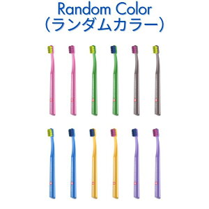 J[Iׂ NvbNX uV CS X}[g y1{z CURAPROX Smart 7600 ߃wbh p qp XCX 炩ɍז Eg\tg   LPA ނ \h 