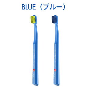 J[Iׂ NvbNX uV CS X}[g y1{z CURAPROX Smart 7600 ߃wbh p qp XCX 炩ɍז Eg\tg   LPA ނ \h 