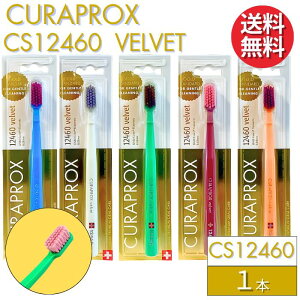 NvbNX uV CS12460 xxbg y1{z CURAPROX VELVET lp XCX 炩ɍז yJ[wsz Eg\tg   LPA ނ \h Ȑꔄ a\