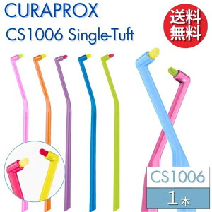 NvbNX uV CS1006 VO^tg y1{z CURAPROX Taft lp 炩ɍז yJ[wsz  Cvg   LPA ނ \h Ȑꔄ a\